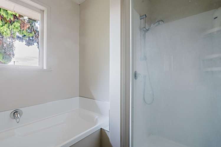 37a Waipa Esplanade Ngaruawahia_9