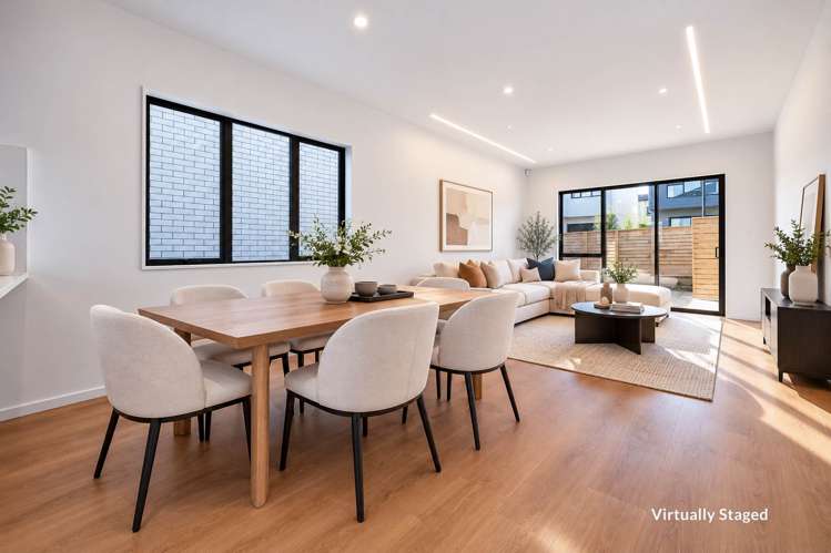 Lot 61/637 Tarapuka Road Westgate_6