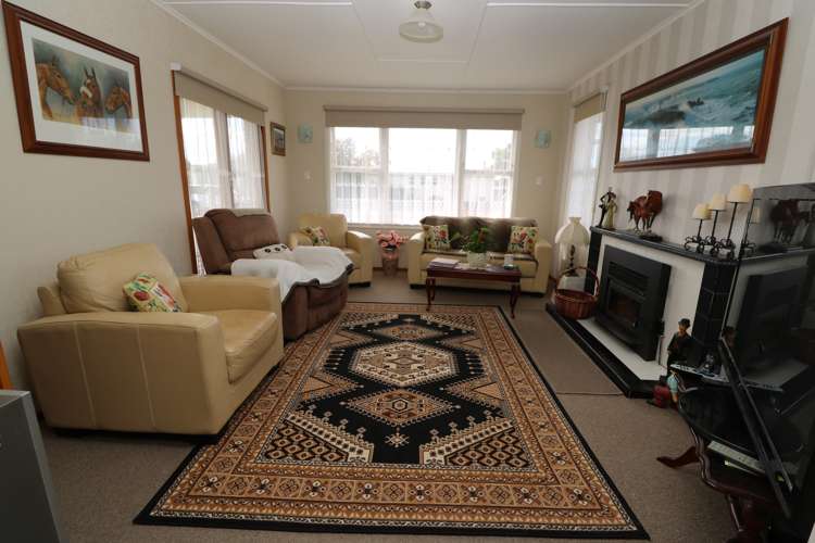 20 Mark Perreau Place Foxton_7