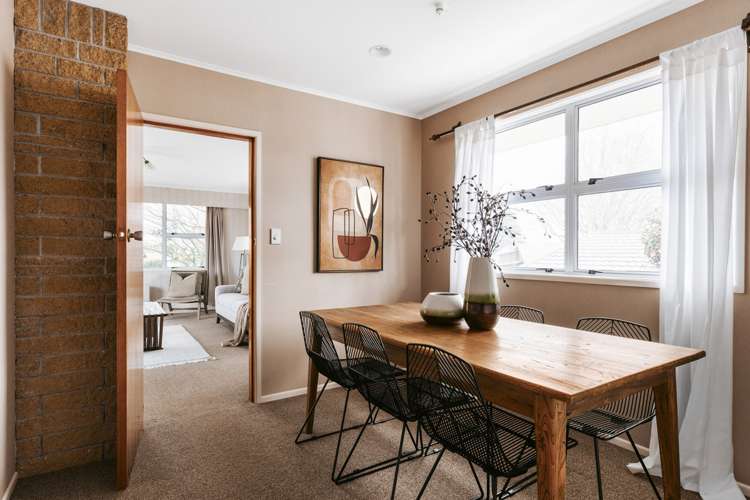 26 Ranui Street Matua_6