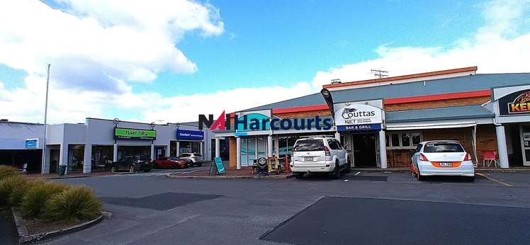 Shop 17/14/2 Bay Street Red Beach_6