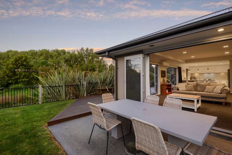 25 Holbrook Way Westmorland_5