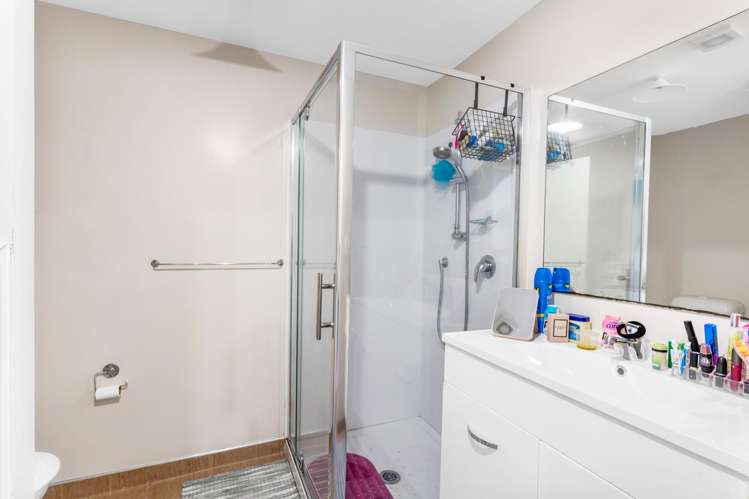 6/242 Great North Road_5