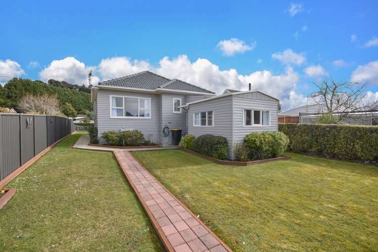 14 Thoreau Street Concord_0