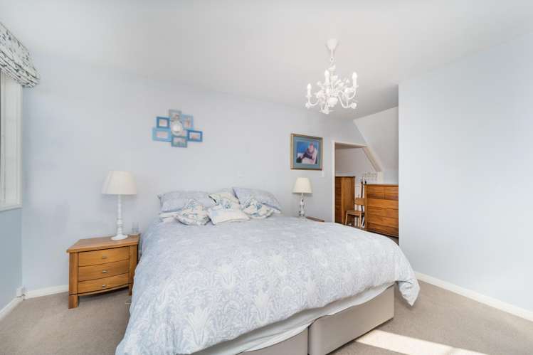 11 Innes Place Roslyn_22