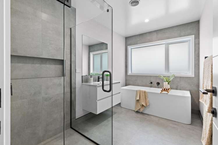 7a Waterford Place Westbrook_5