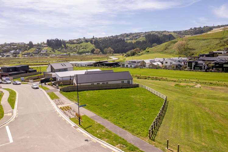 29 Emeline Chapman Drive Cracroft_1