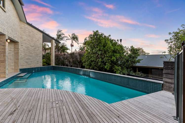 95A Braemar Road Castor Bay_3