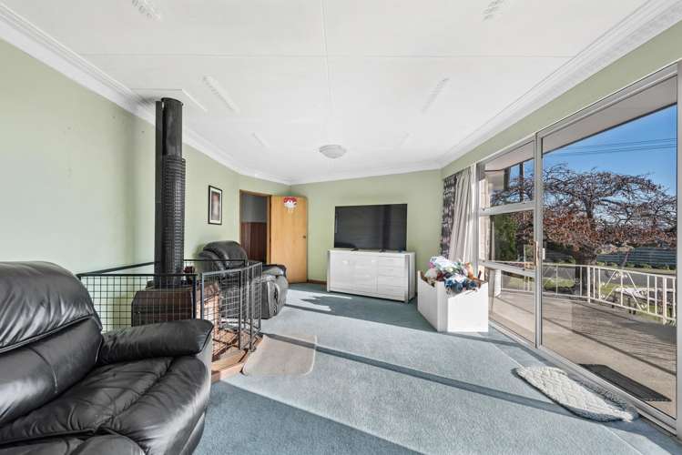 2 Mill Street Tapanui_8
