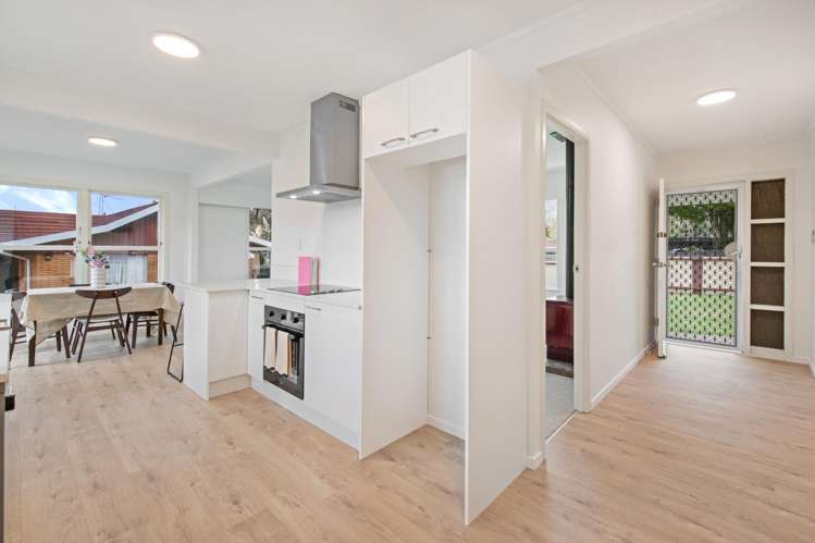 42 Ray Small Drive Pahurehure_8