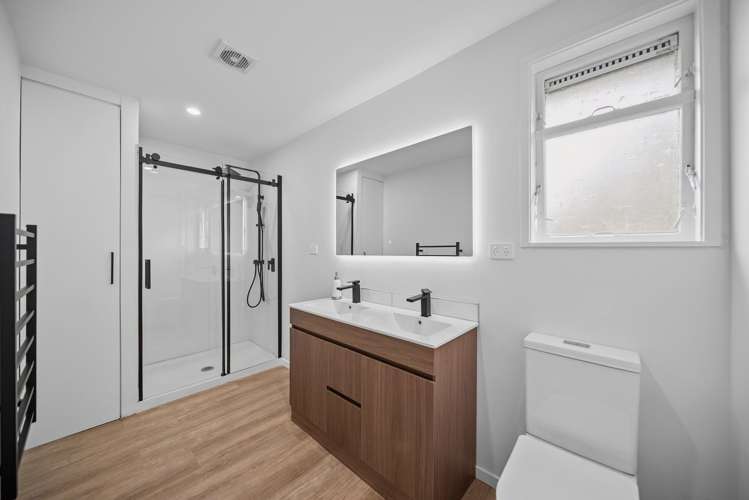 5 Kirkella Crescent Mangere East_17