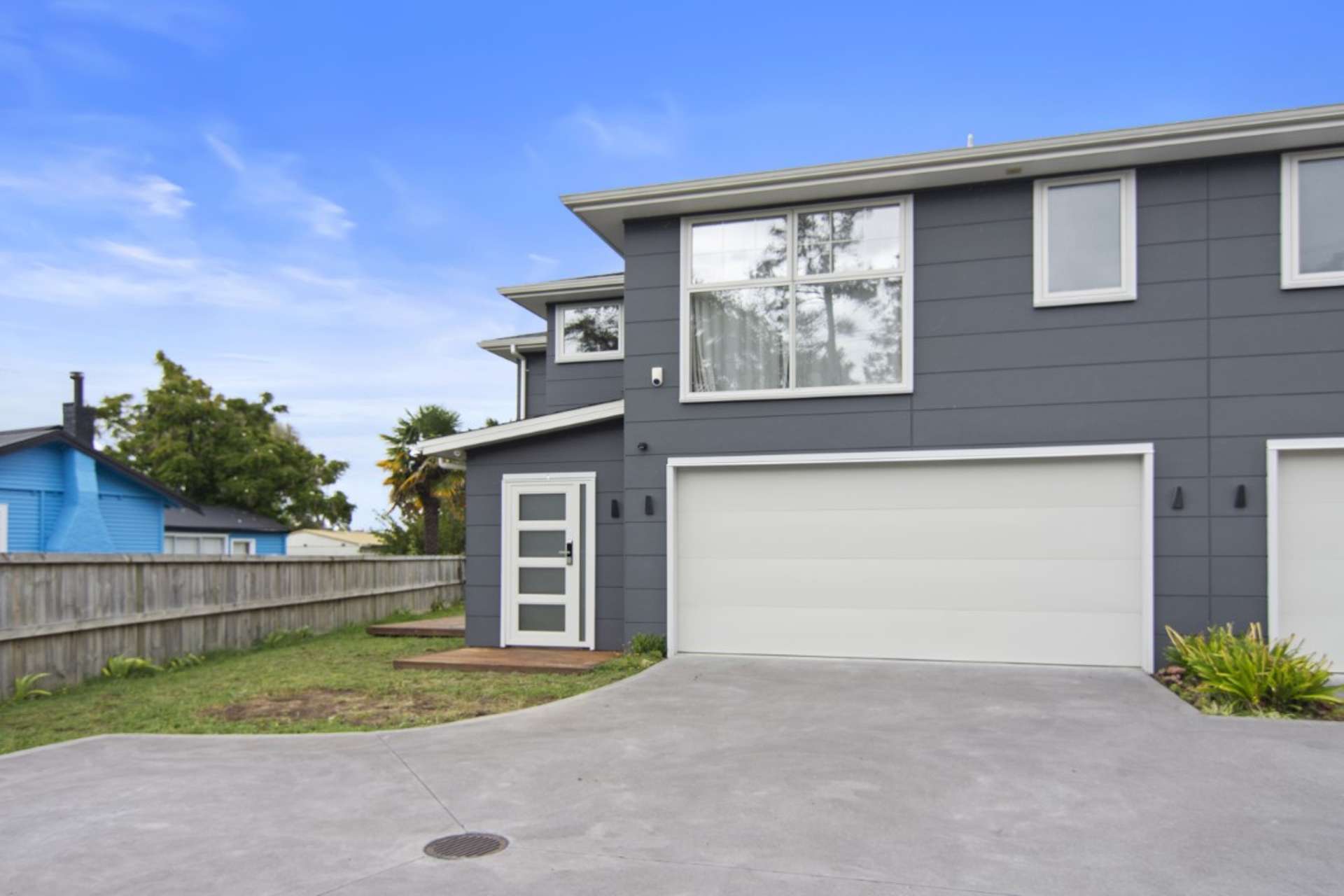 1/197 Peachgrove Road Claudelands_0