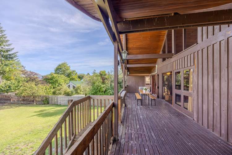 10 Beaumont Street Wanaka_17