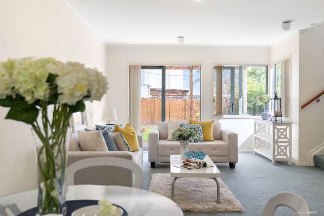 31 Stephen Avenue Henderson_1