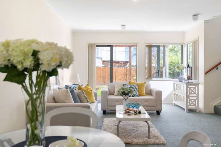 31 Stephen Avenue Henderson_1