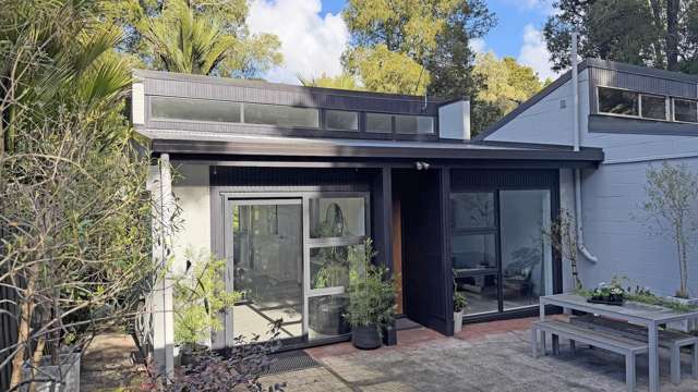 3/9A Wyvern Place Glenfield_4