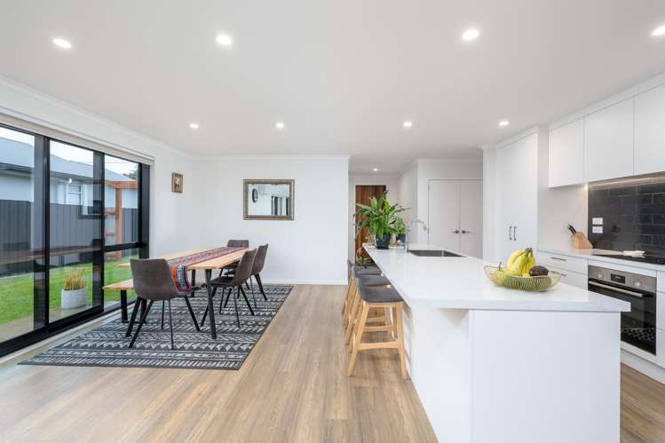 29 Maude Street Waimate_4