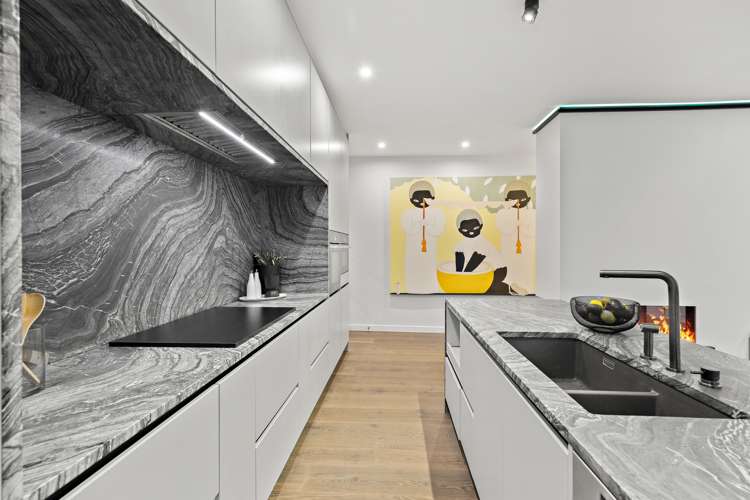 46 Disraeli Street Mount Eden_6