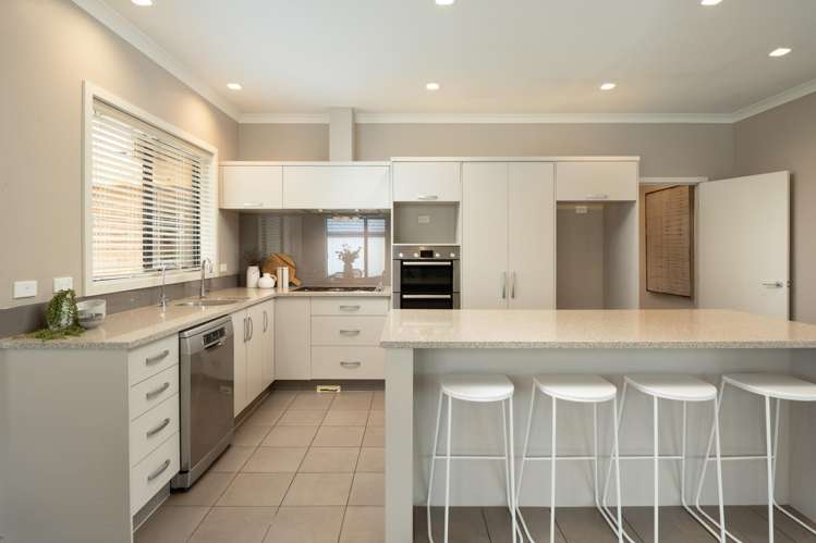 6 Lester Place Witherlea_2