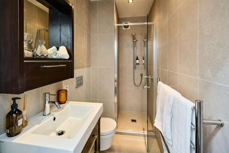 41C Chatsworth Road Silverstream_12