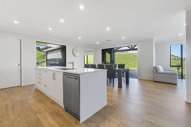 364 Karapiro Road Karapiro_3