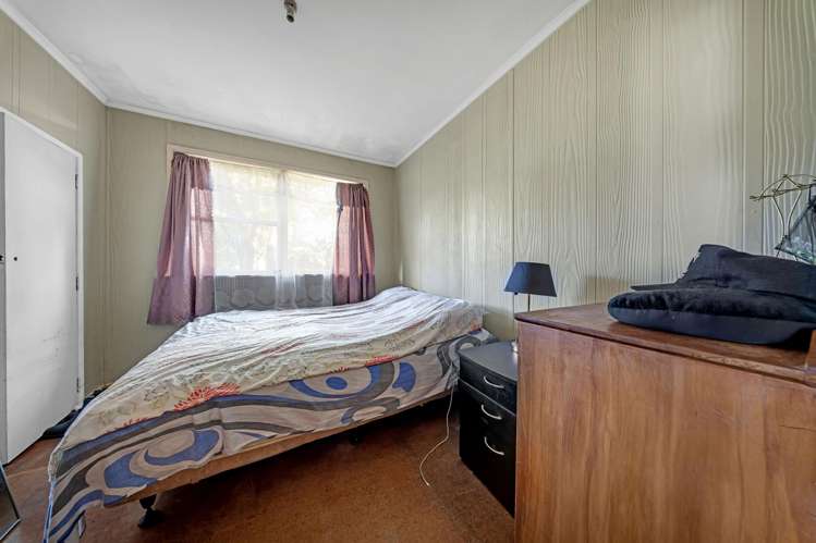 3 Kemble Close Mangere_10