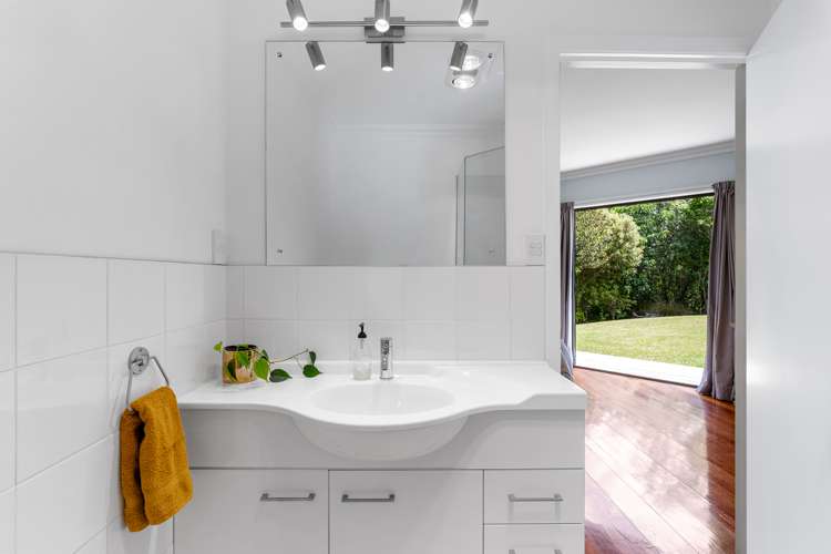 457 Matakana Valley Road Matakana_9