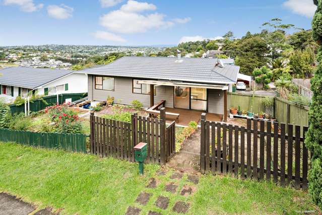 1/3 Witheford Drive Bayview_1