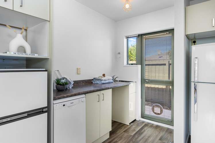 65a Mackworth Street Woolston_5