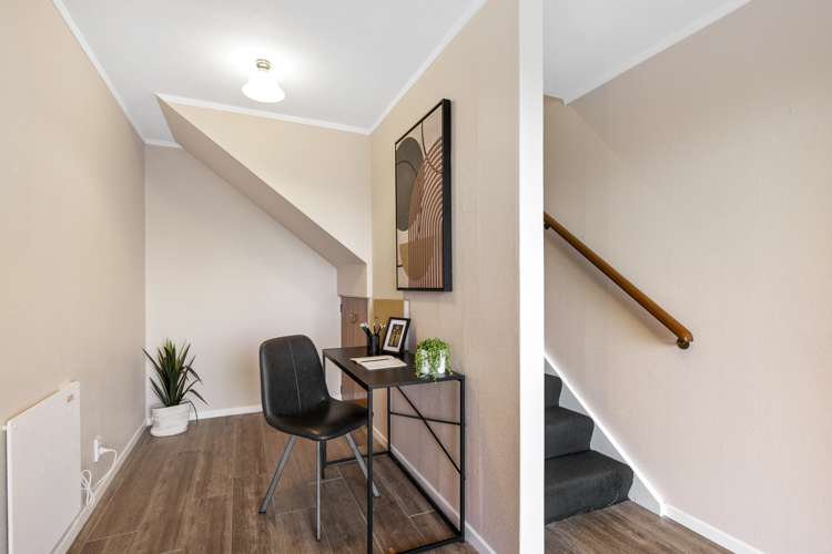 11 Birla Terrace Broadmeadows_11