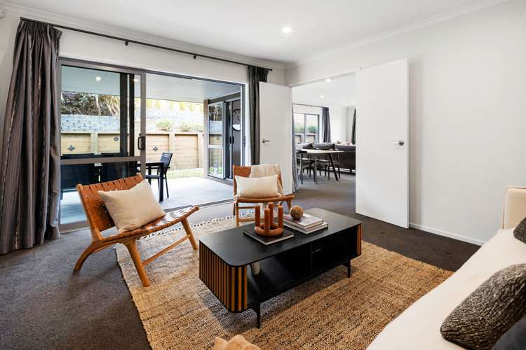 48 Sylvester Crescent Flagstaff_8