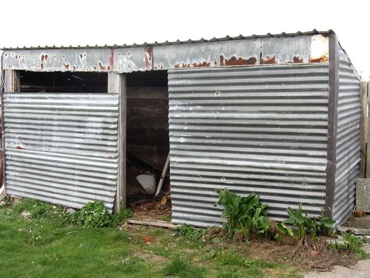 52 Oldham Street Orepuki_13