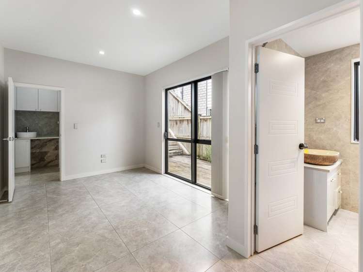 29 Mcquoids Road Flat Bush_10