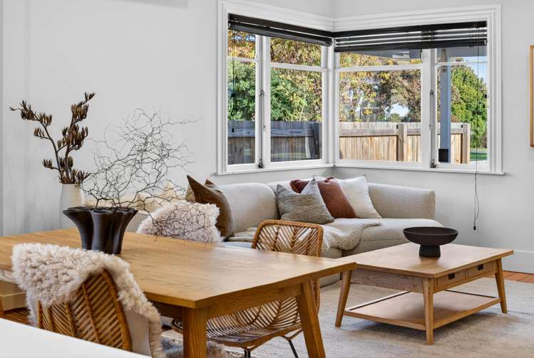101 Georges Drive Napier South_6