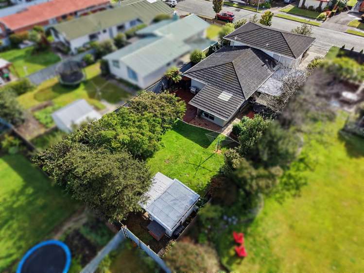 13 Keldon Avenue Rangiora_14