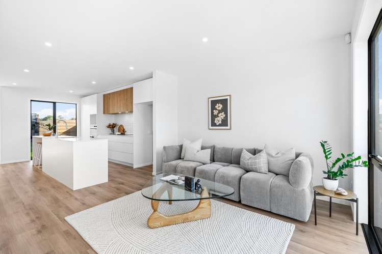 29 Babina Avenue Huapai_8