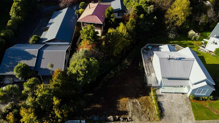 9 Tyne Street Ohakune_20