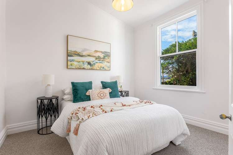 379 Adelaide Road Newtown_18