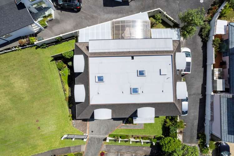 21 John Rymer Place Kohimarama_28