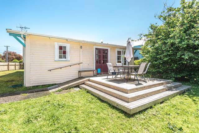 19 Smithfield Road Tawhero_1