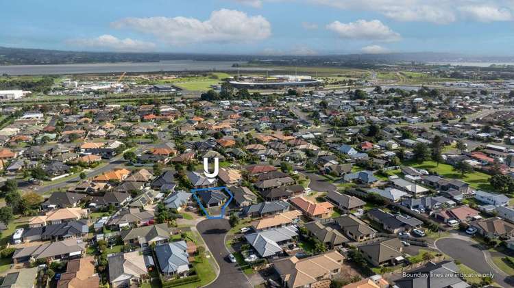19 Crichton Terrace, Mount Maunganui Tauranga_17
