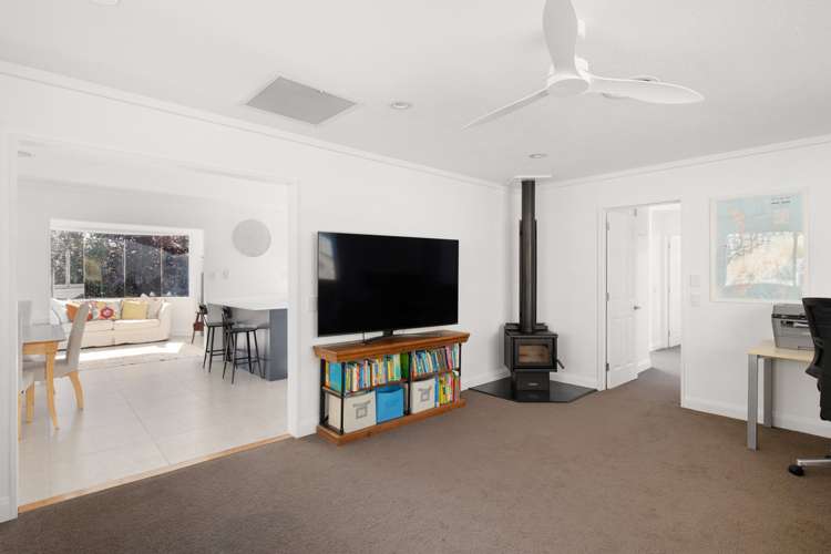 3a Aronui Road Alexandra_8