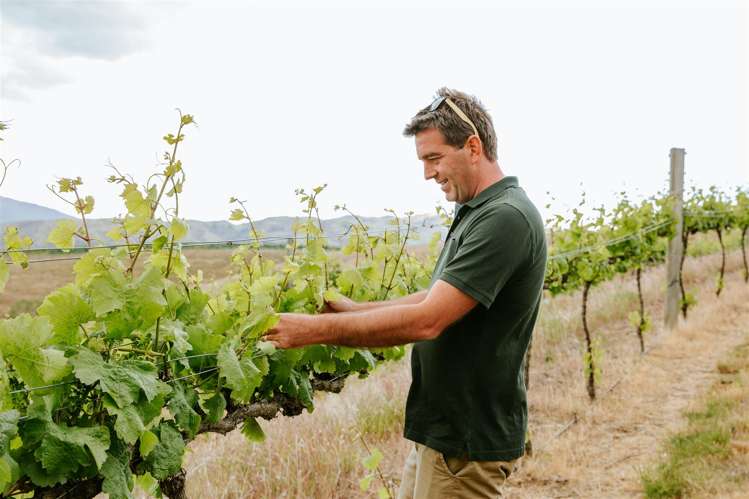 259a Felton Road Bannockburn_12