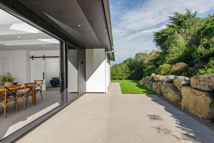 6 Redwoods Lane Helensburgh_33