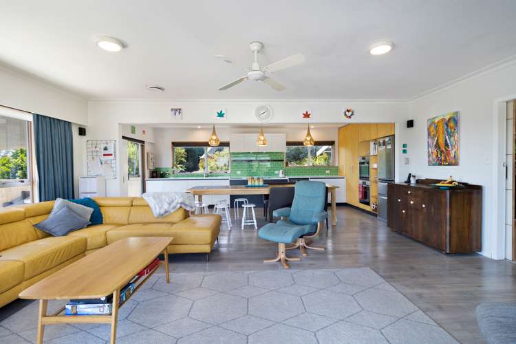 9 Matangi Street Stoke_3