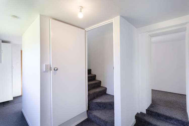 24 Tensing Street Liberton_17