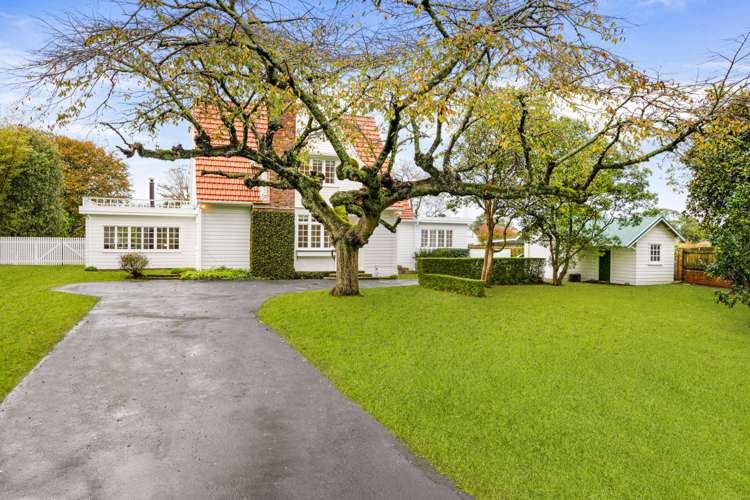 50 Owens Road Epsom_21