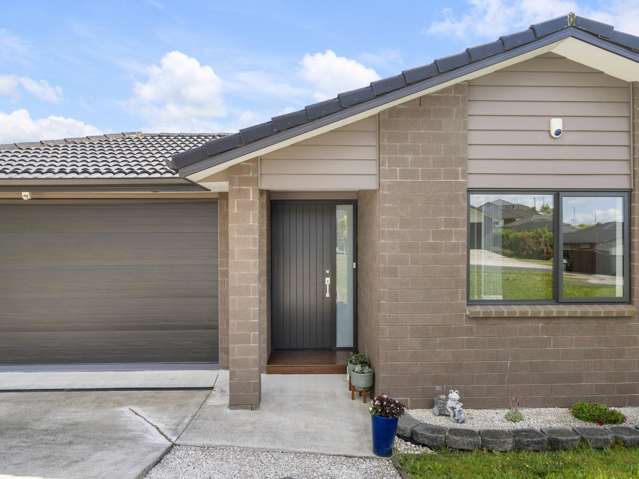 10 Moyle Street Pokeno_4