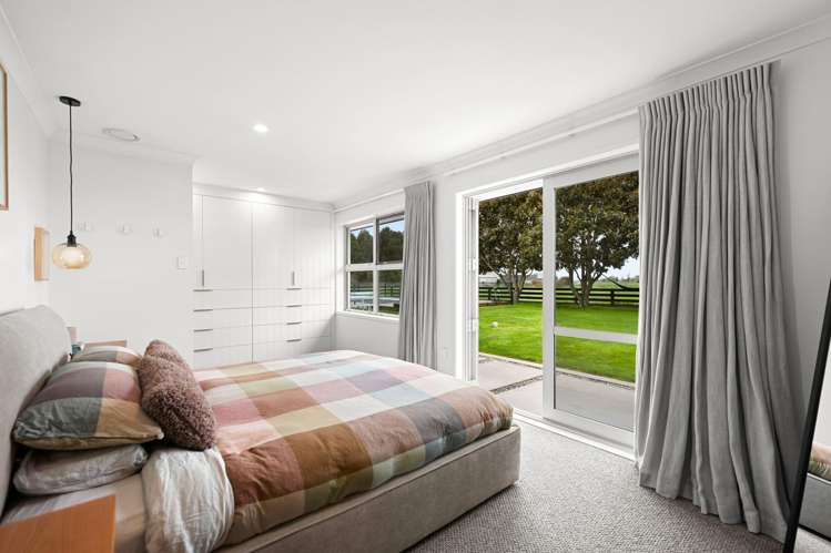 172 Sainsbury Road Puketaha_15