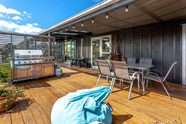 147 Vista Paku Pauanui_16